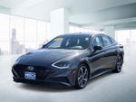 2022 Sonata Thumbnail 1