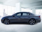 2022 Sonata Thumbnail 2