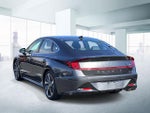 2022 Sonata Thumbnail 3