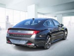 2022 Sonata Thumbnail 4