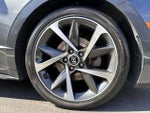2022 Sonata Thumbnail 6