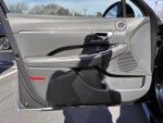 2022 Sonata Thumbnail 8