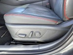 2022 Sonata Thumbnail 10