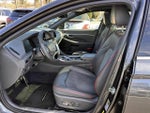 2022 Sonata Thumbnail 11