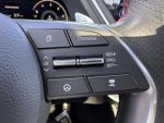 2022 Sonata Thumbnail 19