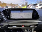 2022 Sonata Thumbnail 23