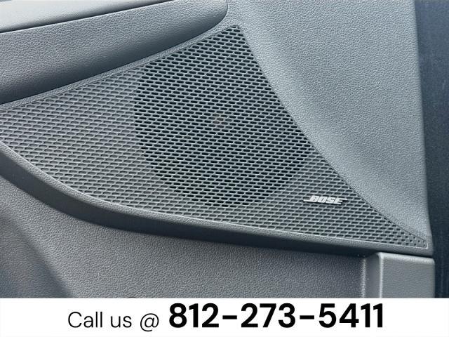 2022 Hyundai Sonata - $21,144