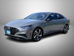 2022 Sonata Thumbnail 1
