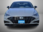 2022 Sonata Thumbnail 2