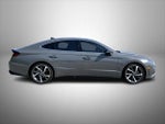 2022 Sonata Thumbnail 4