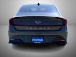 2022 Sonata Thumbnail 6