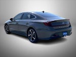 2022 Sonata Thumbnail 7