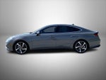 2022 Sonata Thumbnail 8