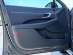 2022 Sonata Thumbnail 9
