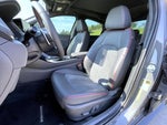 2022 Sonata Thumbnail 10