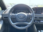 2022 Sonata Thumbnail 11