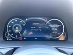 2022 Sonata Thumbnail 12