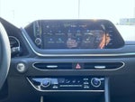 2022 Sonata Thumbnail 13