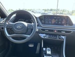 2022 Sonata Thumbnail 14
