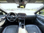2022 Sonata Thumbnail 15