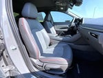 2022 Sonata Thumbnail 16