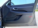 2022 Sonata Thumbnail 17