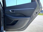 2022 Sonata Thumbnail 18