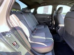 2022 Sonata Thumbnail 19