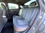 2022 Sonata Thumbnail 20