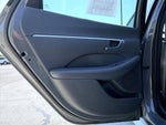 2022 Sonata Thumbnail 21