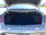 2022 Sonata Thumbnail 22