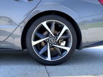 2022 Sonata Thumbnail 23