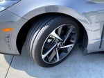 2022 Sonata Thumbnail 24