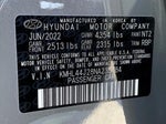 2022 Sonata Thumbnail 26