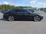 2023 Sonata Thumbnail 3