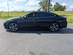 2023 Sonata Thumbnail 7