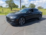 2023 Sonata Thumbnail 8