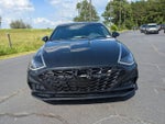 2023 Sonata Thumbnail 9