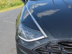 2023 Sonata Thumbnail 10