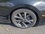 2023 Sonata Thumbnail 11
