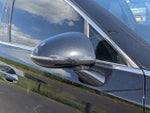 2023 Sonata Thumbnail 12