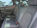 2023 Sonata Thumbnail 13