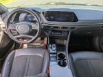 2023 Sonata Thumbnail 14