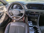 2023 Sonata Thumbnail 15