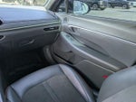 2023 Sonata Thumbnail 16