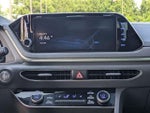 2023 Sonata Thumbnail 17