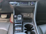 2023 Sonata Thumbnail 18