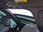 2023 Sonata Thumbnail 20