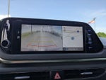 2023 Sonata Thumbnail 21