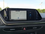 2023 Sonata Thumbnail 22